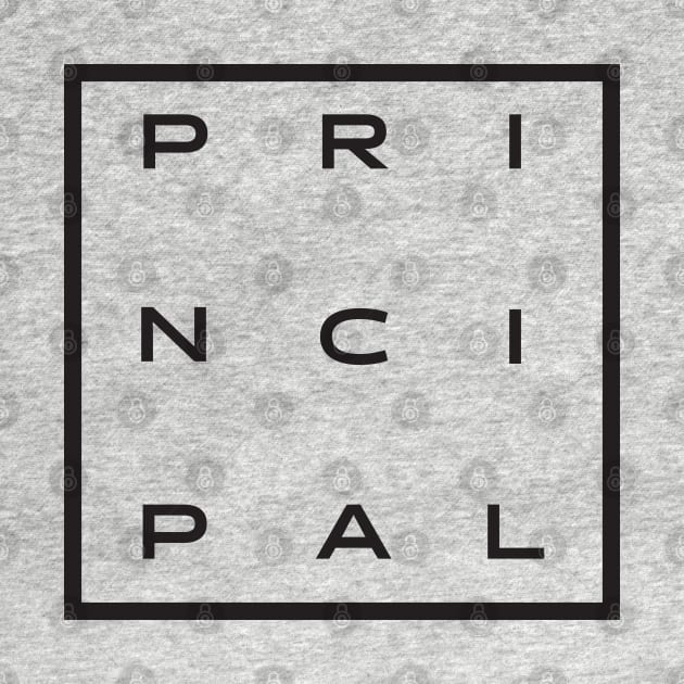 Principal by Magic Moon